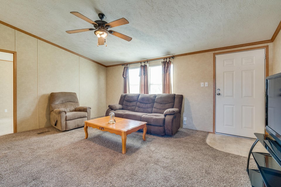 Photo #7: 517 Peach Orchard Drive