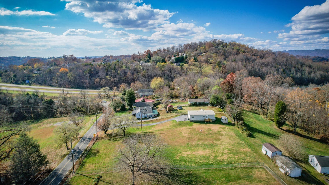 Photo #35: 517 Peach Orchard Drive