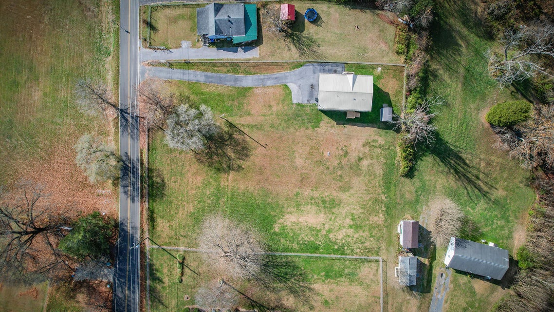 Photo #36: 517 Peach Orchard Drive