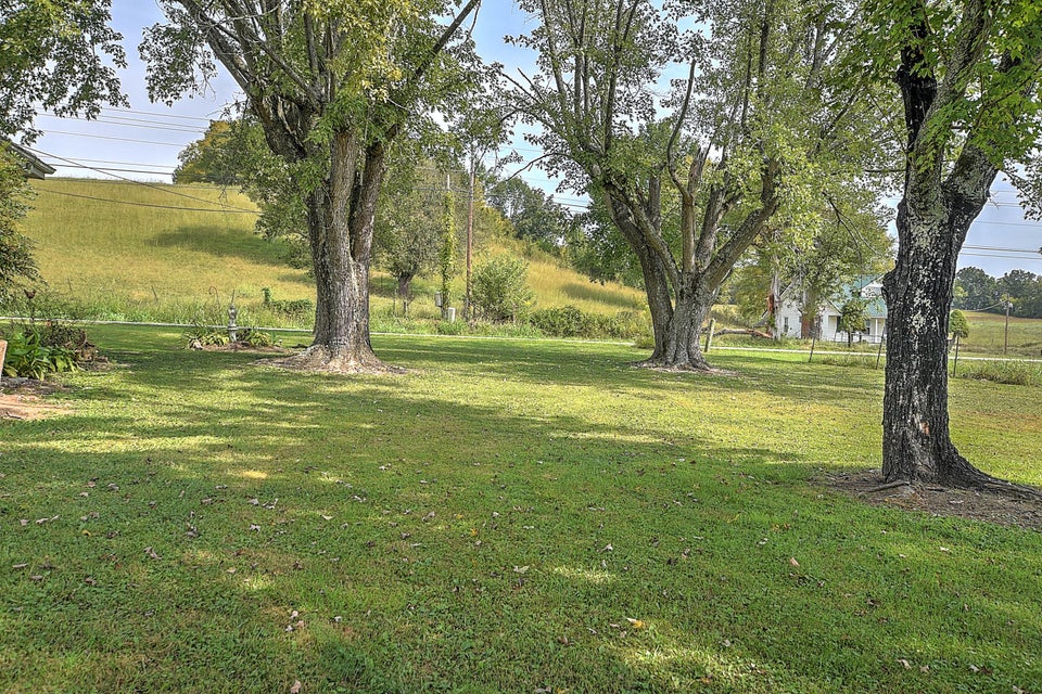 Photo #26: 5335 Old Baileyton Road