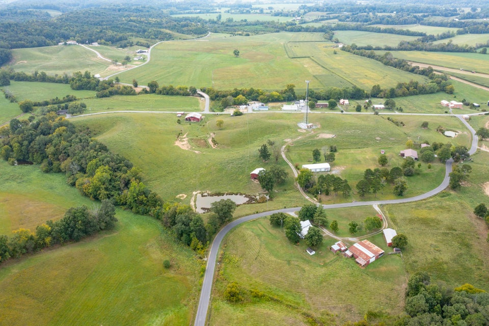 Photo #44: 5335 Old Baileyton Road
