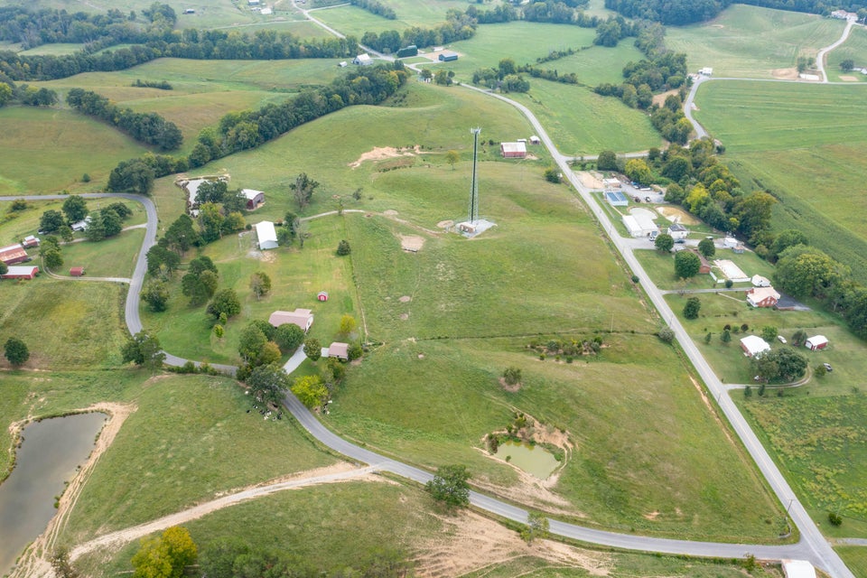 Photo #48: 5335 Old Baileyton Road