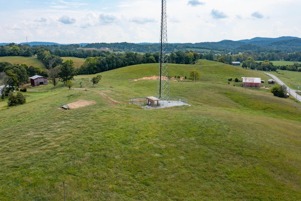 Photo #51: 5335 Old Baileyton Road