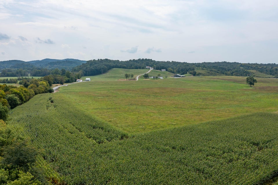 Photo #62: 5335 Old Baileyton Road