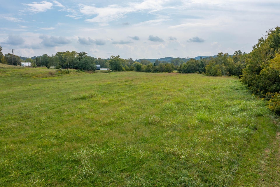 Photo #64: 5335 Old Baileyton Road