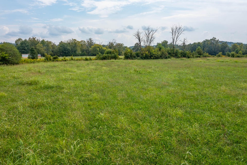 Photo #67: 5335 Old Baileyton Road