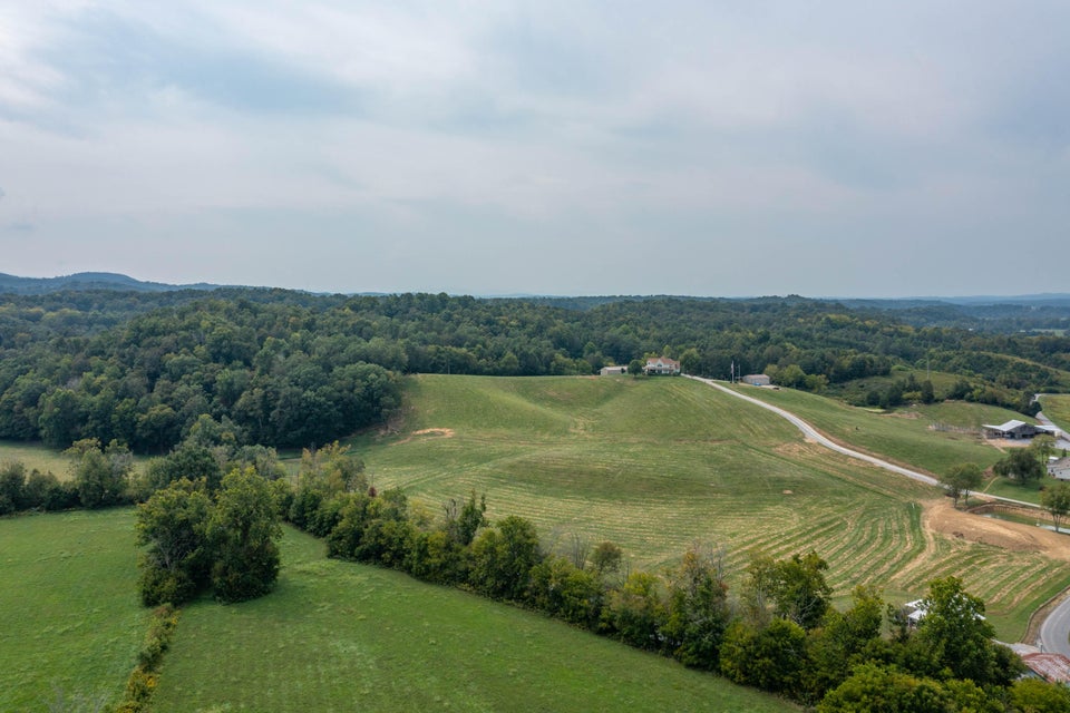 Photo #71: 5335 Old Baileyton Road