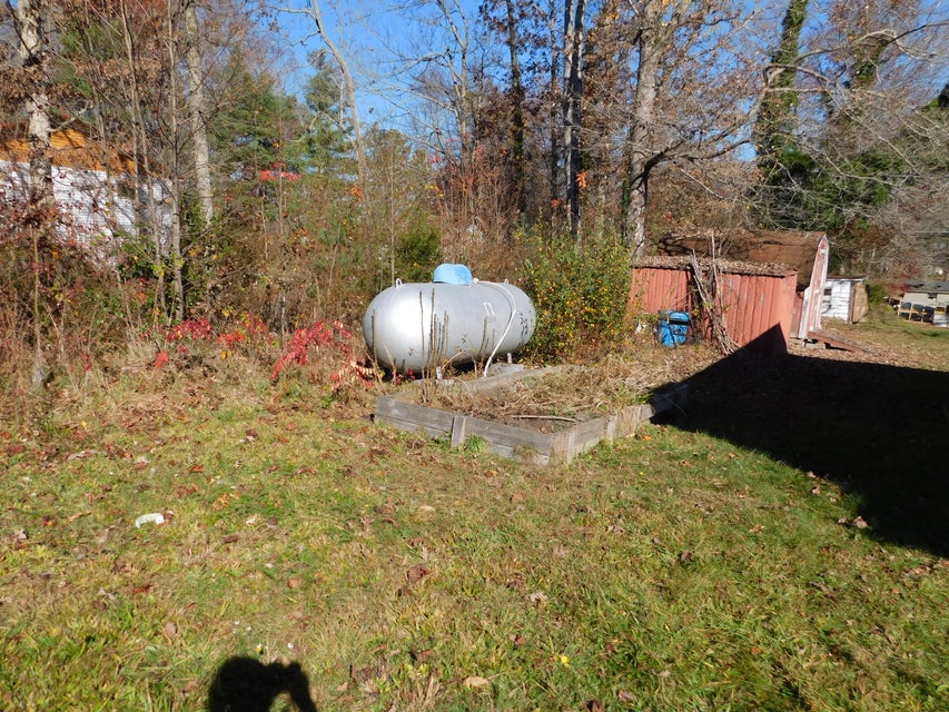 Photo #7: 2592 Dungannon Road