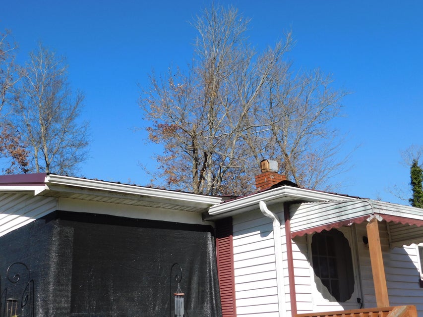 Photo #4: 2592 Dungannon Road