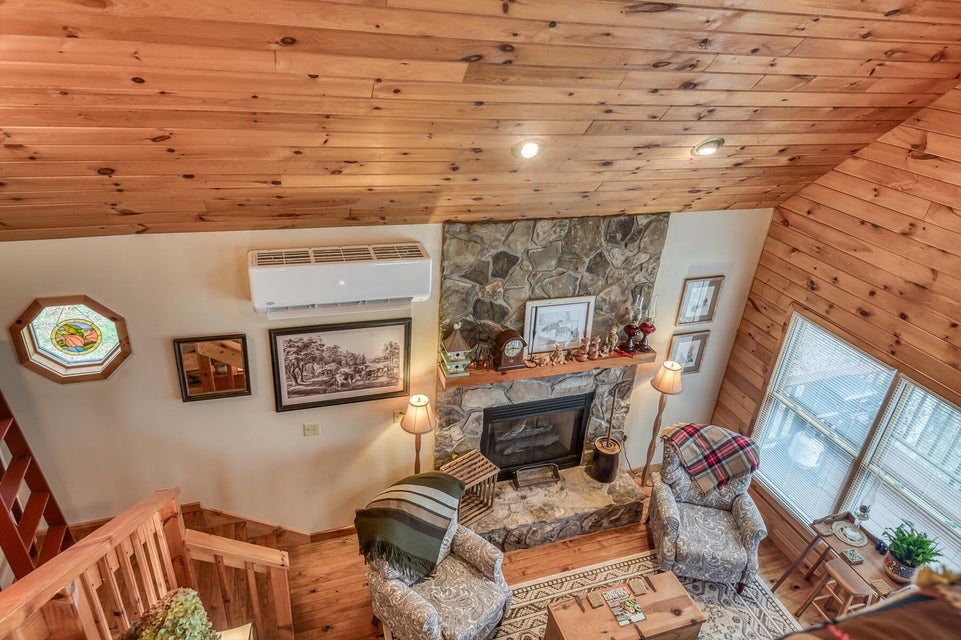 Photo #30: 102 Maple Brook Lane