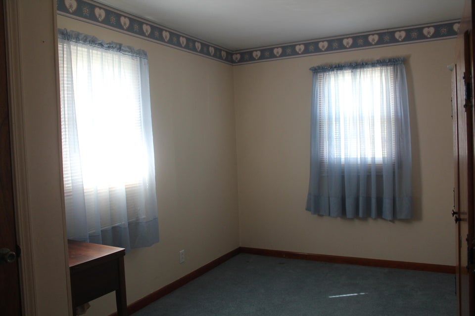 Photo #27: 132 Hemlock Street