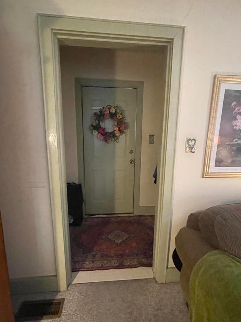 Photo #12: 1028 Forest Street