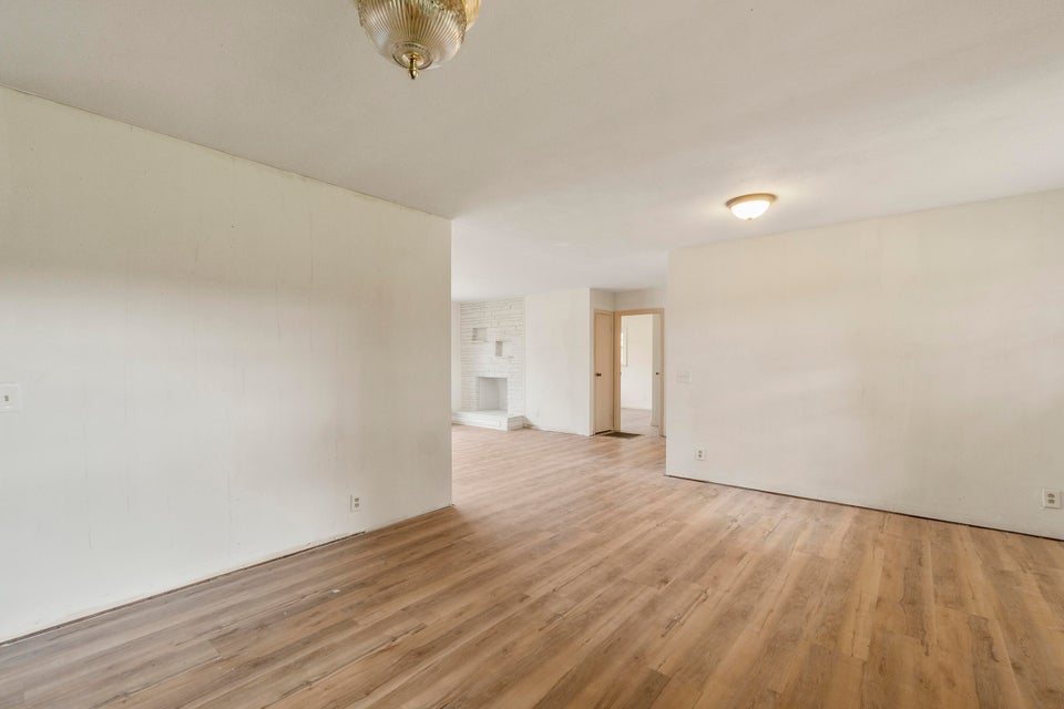 Photo #12: 5335 Old Baileyton Road