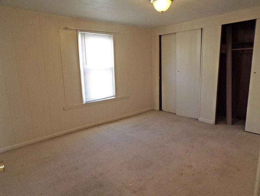 Photo #11: 18 28th Street