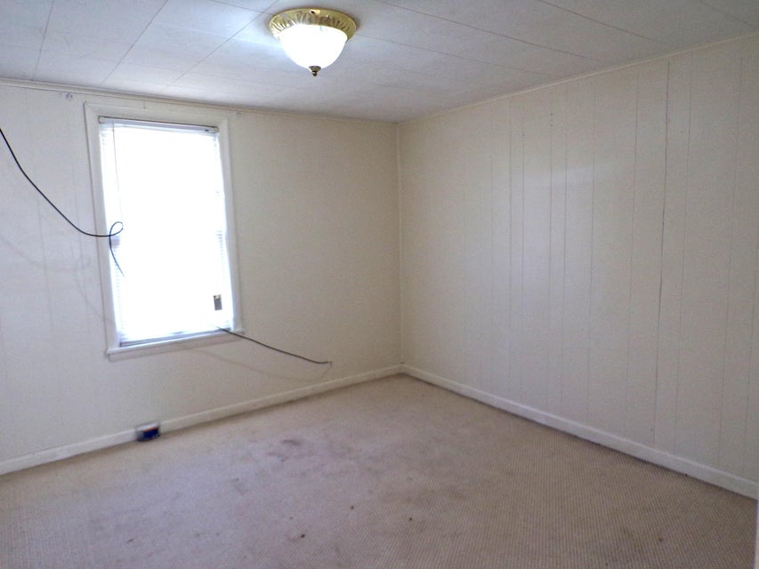 Photo #12: 18 28th Street