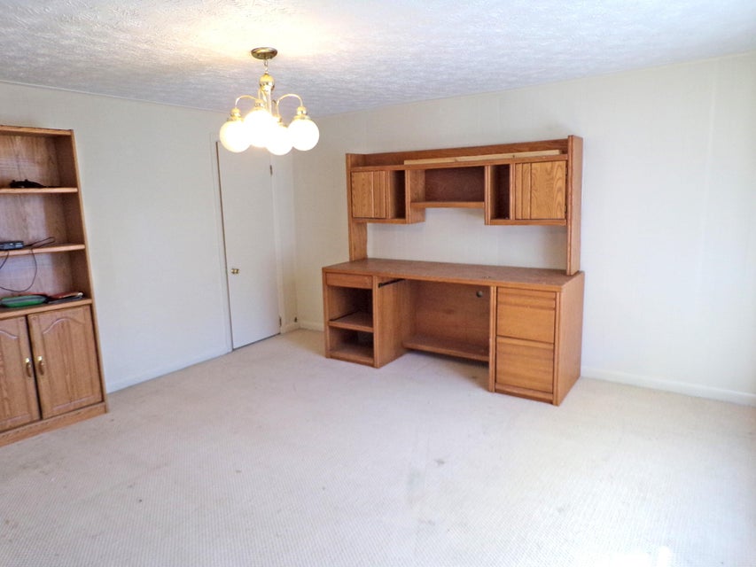 Photo #6: 18 28th Street