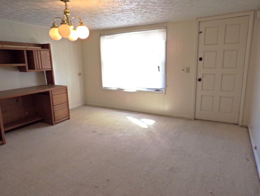 Photo #5: 18 28th Street