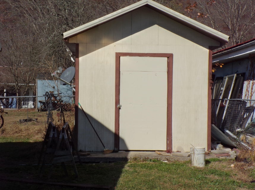 Photo #4: 18 28th Street