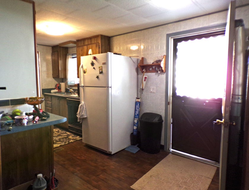 Photo #19: 403 Spruce Street