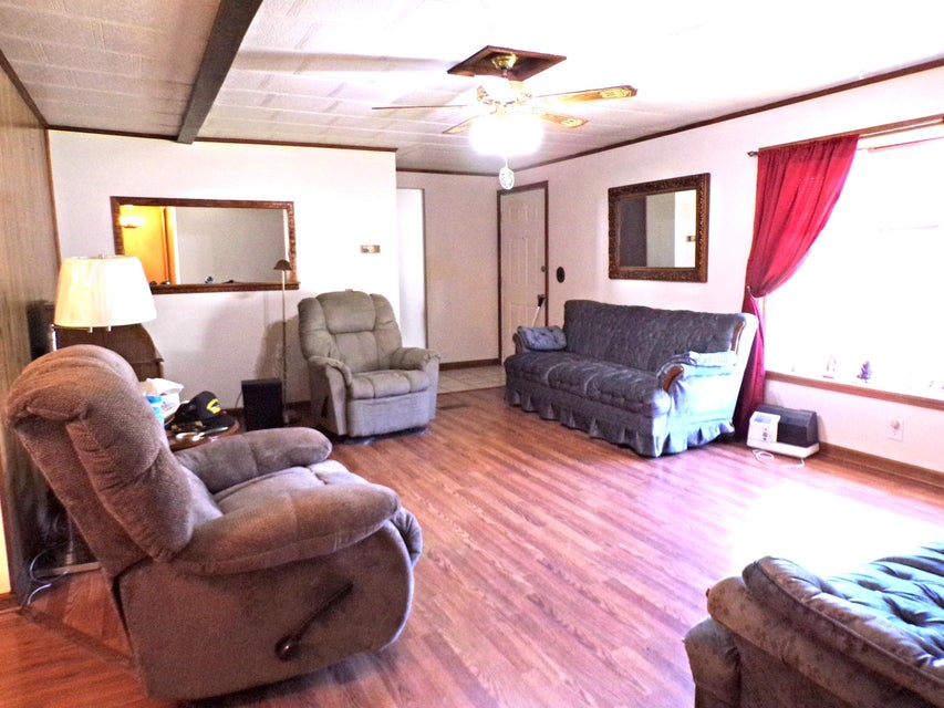 Photo #11: 403 Spruce Street