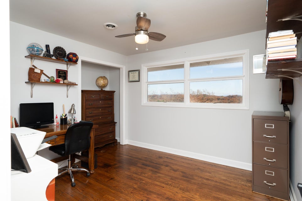 Photo #25: 212 Pinon Drive