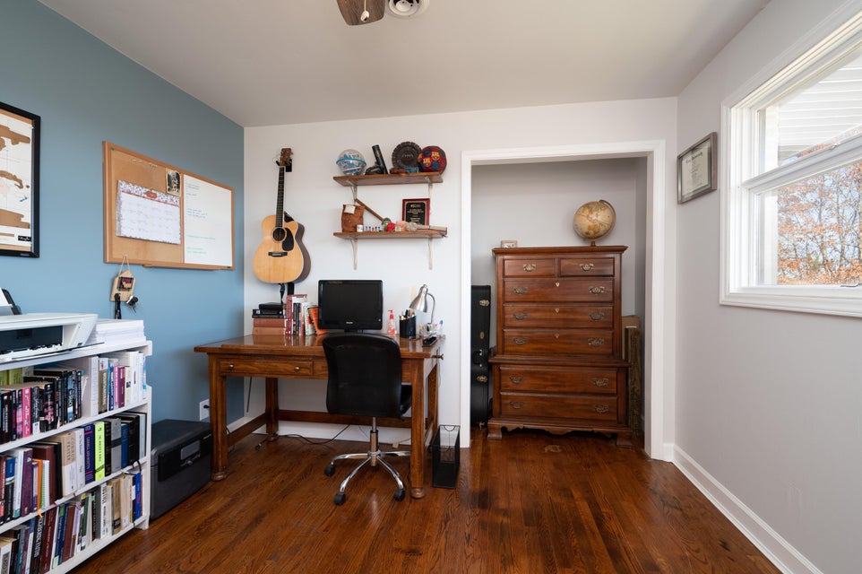 Photo #26: 212 Pinon Drive