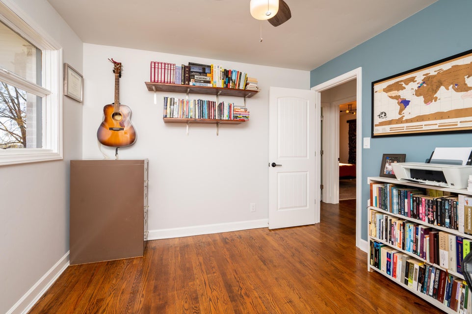 Photo #27: 212 Pinon Drive