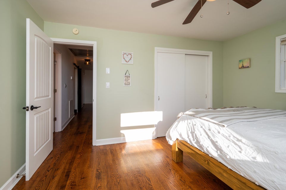 Photo #30: 212 Pinon Drive