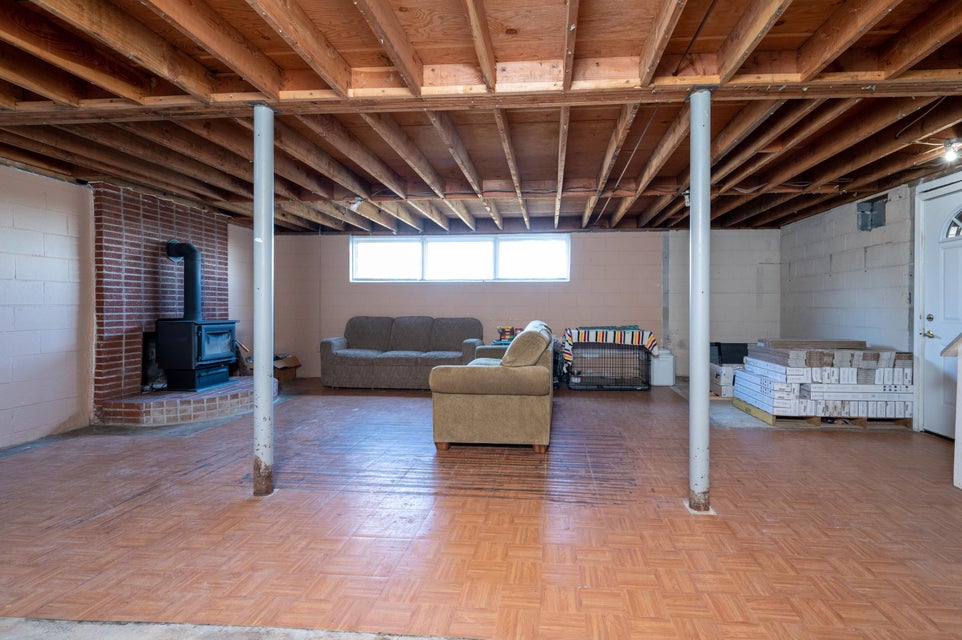 Photo #37: 212 Pinon Drive