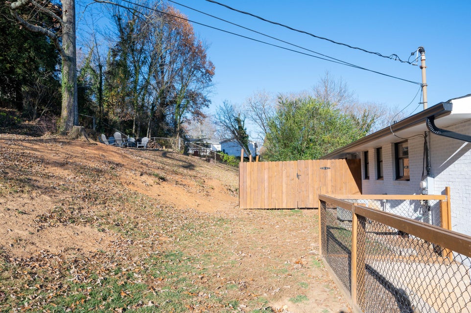 Photo #51: 212 Pinon Drive