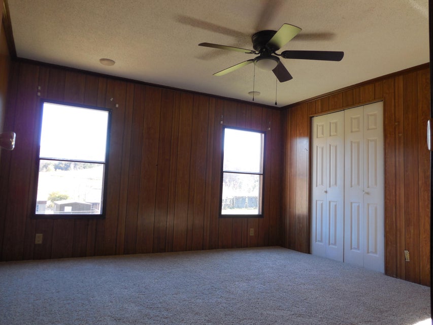 Photo #12: 469 Fannie Drive