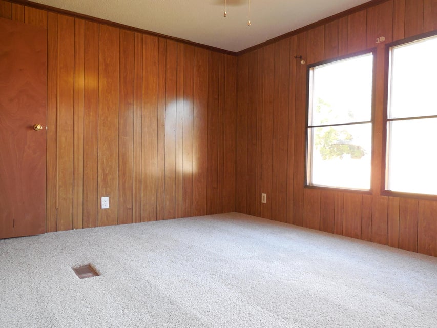Photo #21: 469 Fannie Drive