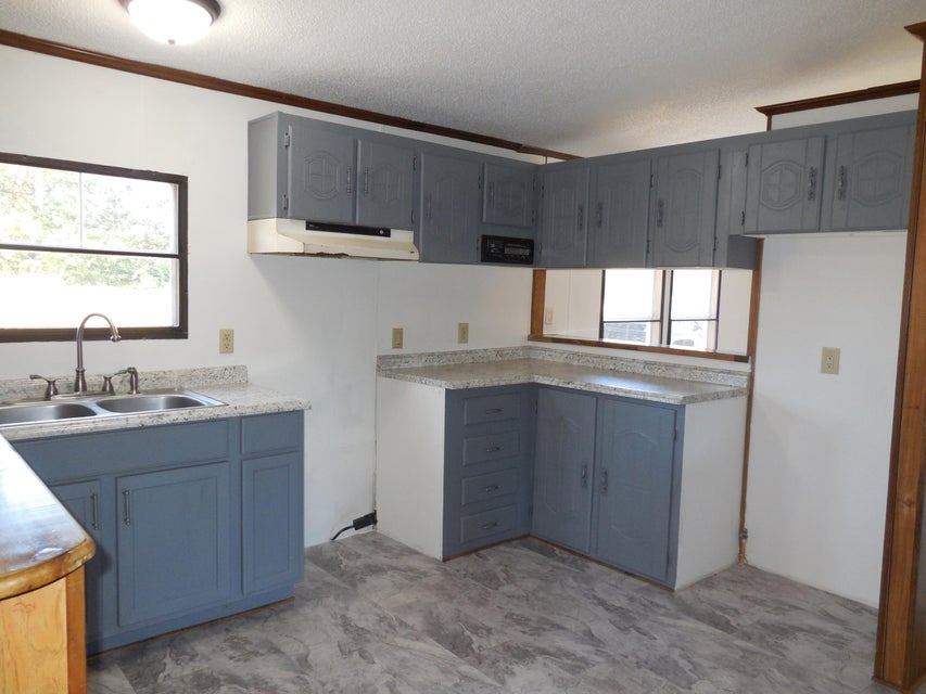 Photo #8: 469 Fannie Drive