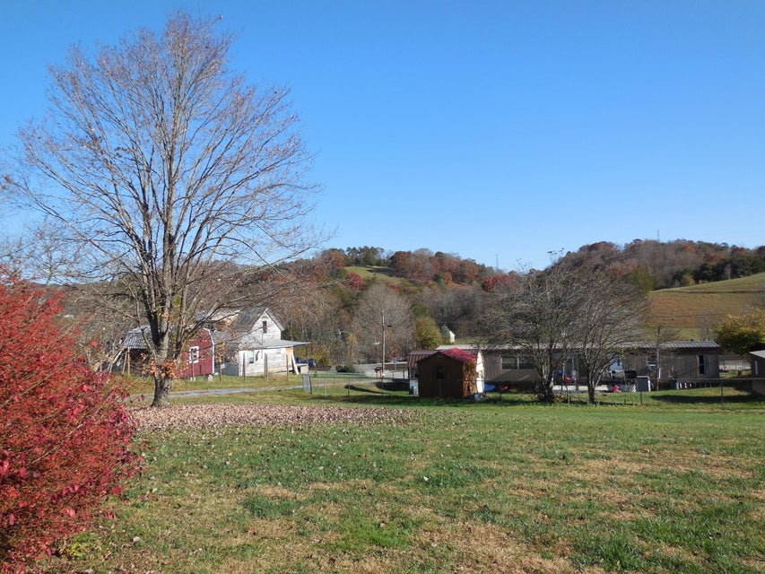 Photo #37: 469 Fannie Drive