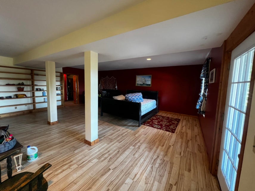 Photo #39: 974 Gregory Road
