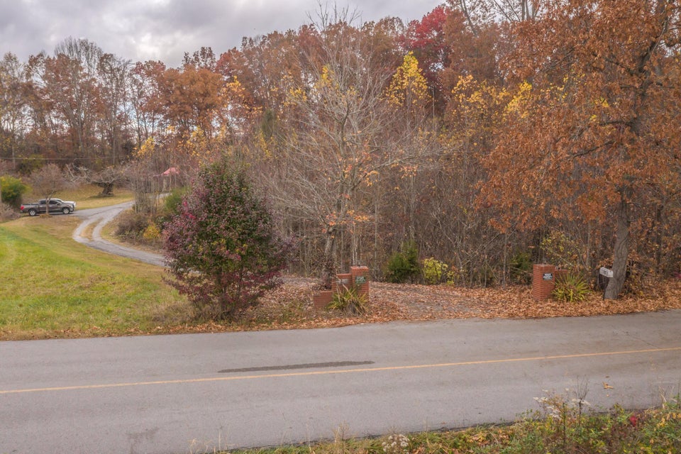 Photo #23: 332 Mcvey Road