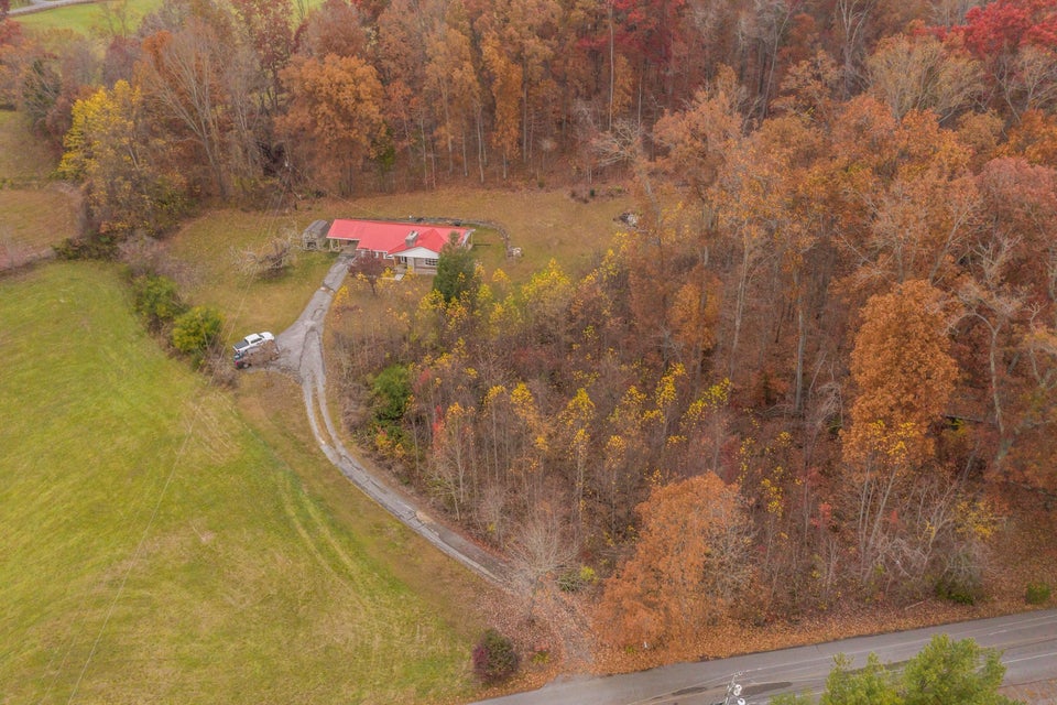 Photo #24: 332 Mcvey Road