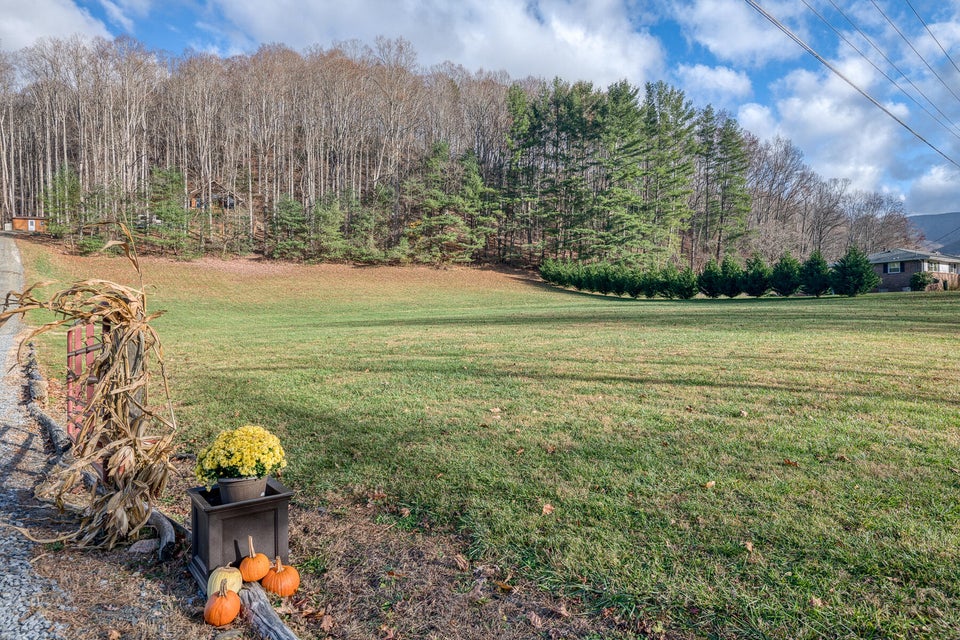 Photo #61: 373 Heaton Creek Road