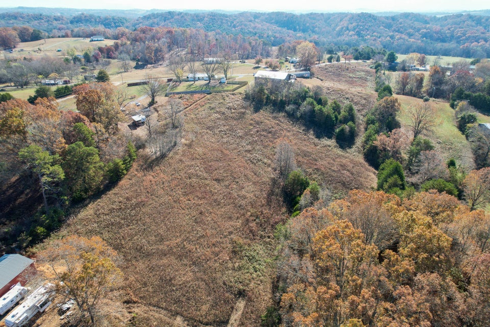 Photo #4: 1520 Pates Hill Road