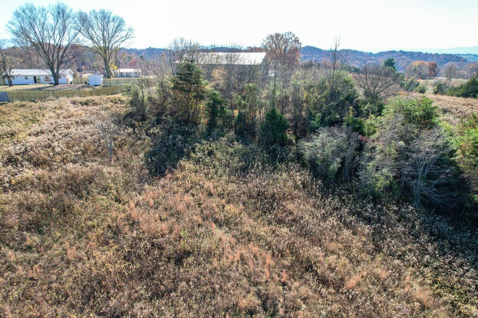 Photo #5: 1520 Pates Hill Road