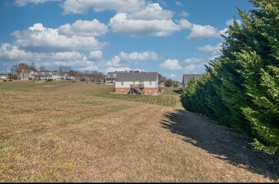Photo #52: 575 Sand Ridge Circle