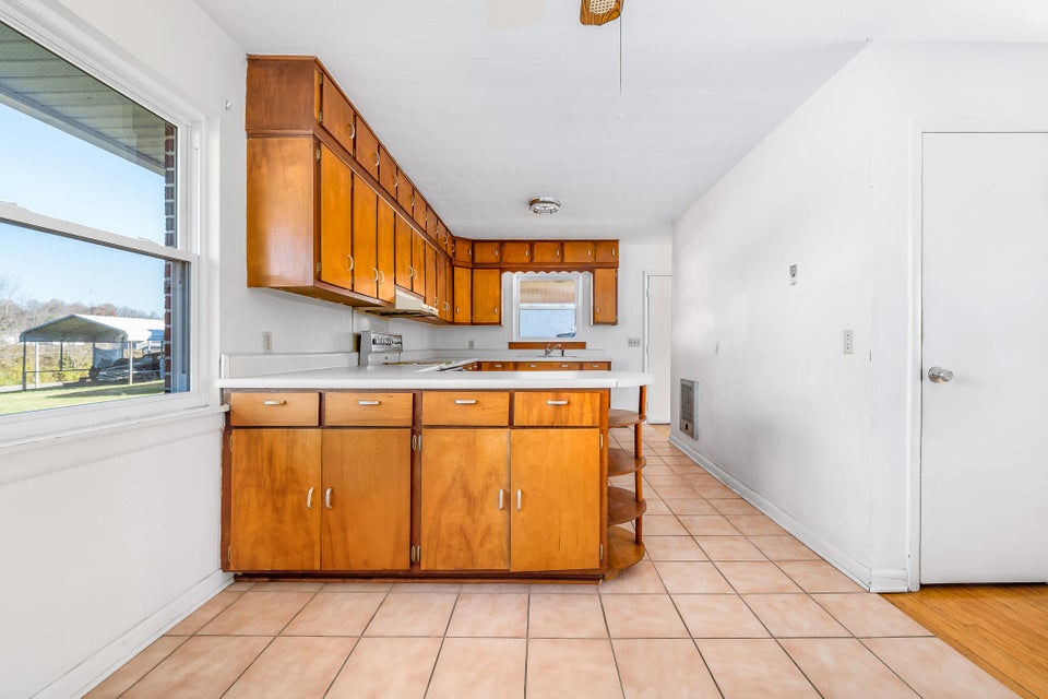 Photo #13: 154 Hurd Road