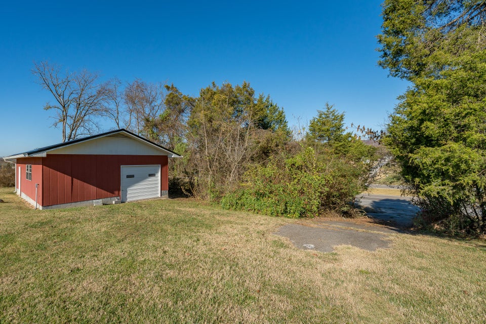 Photo #43: 154 Hurd Road