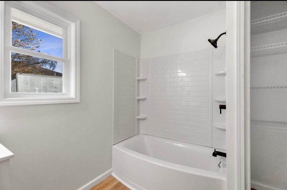 Photo #18: 106 Nelson Drive