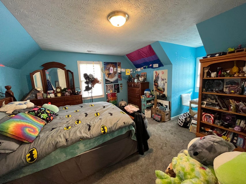 Photo #18: 309 Sonnett Court