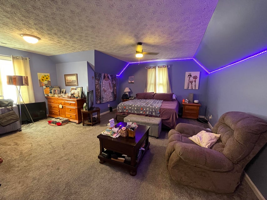 Photo #21: 309 Sonnett Court
