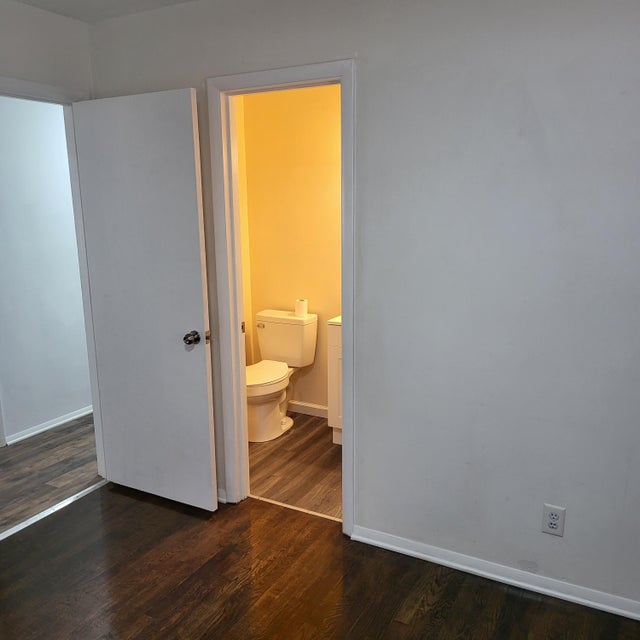 Photo #10: 1313 Baldridge Drive