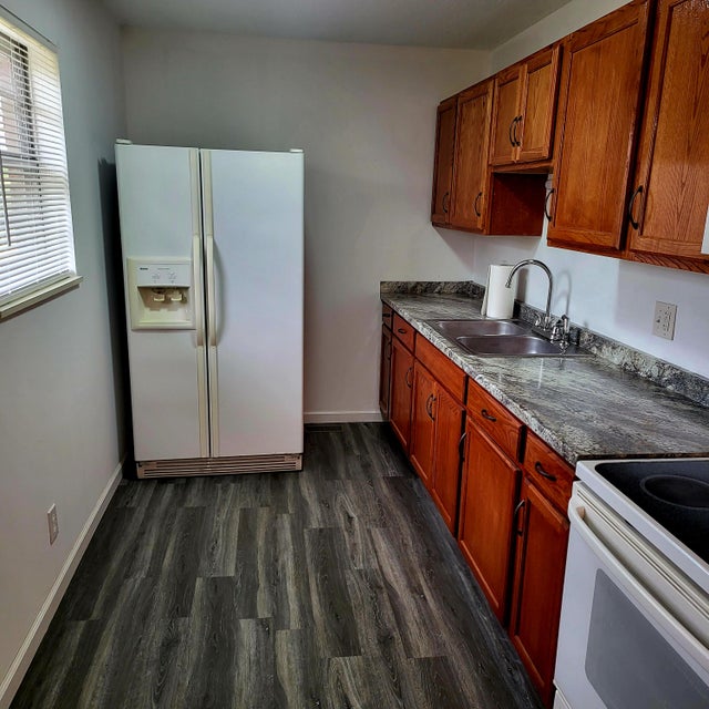 Photo #4: 1313 Baldridge Drive