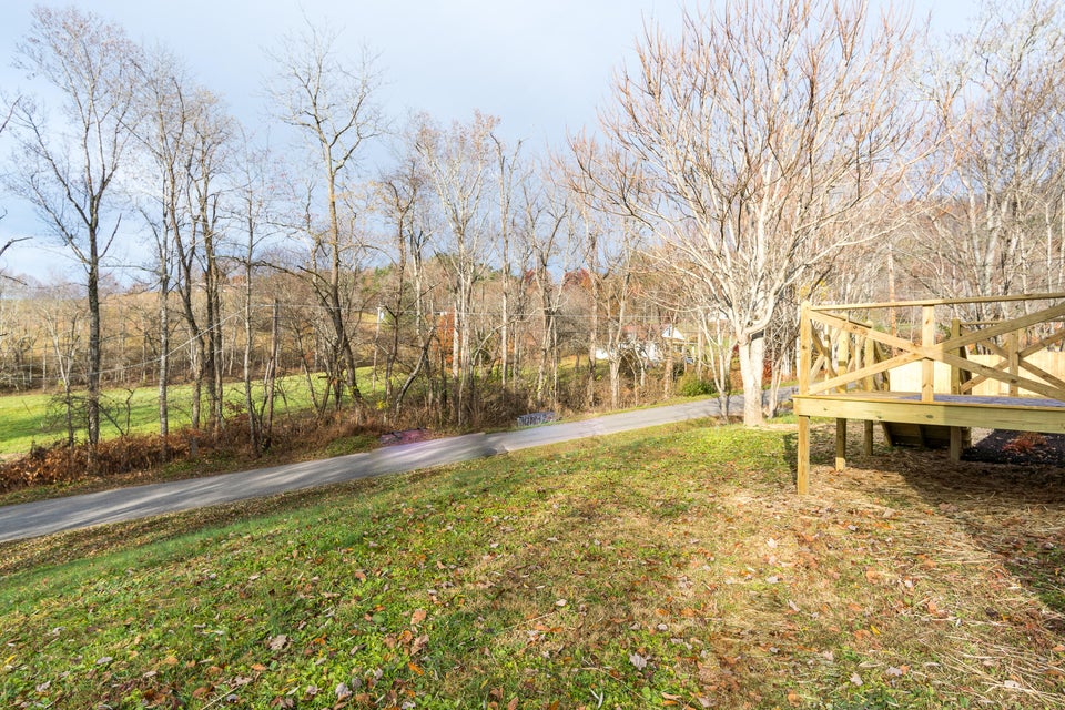 Photo #12: 1830 Spear Branch Road