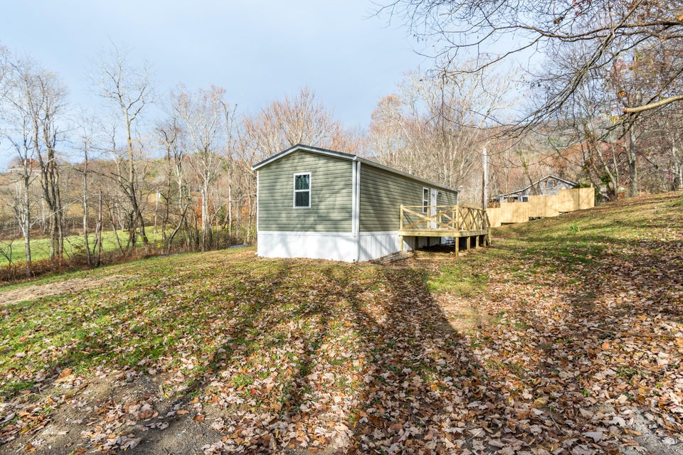 Photo #9: 1830 Spear Branch Road